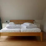 In Fehmarn Ot Koependorf Kopendorf