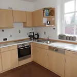 In Fehmarn Ot Koependorf בית נופש *