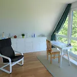 In Fehmarn Ot Koependorf Kopendorf