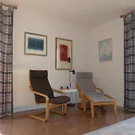 In Fehmarn Ot Koependorf בית נופש