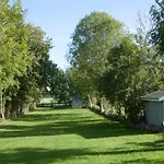 In Fehmarn Ot Koependorf בית נופש Kopendorf