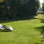 In Fehmarn Ot Koependorf בית נופש *