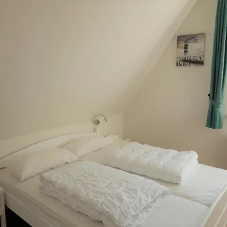 Tatil Evi In Fehmarn Ot Koependorf *