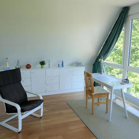 In Fehmarn Ot Koependorf Kopendorf