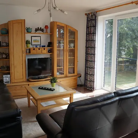 In Fehmarn Ot Koependorf Kopendorf