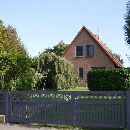 In Fehmarn Ot Koependorf Kopendorf