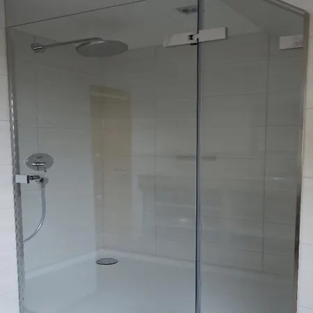 Tatil Evi In Fehmarn Ot Koependorf Kopendorf