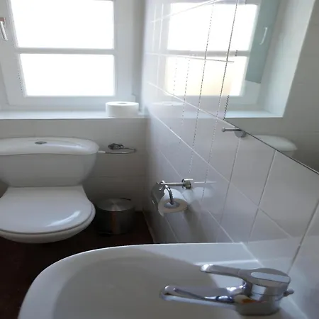 In Fehmarn Ot Koependorf *