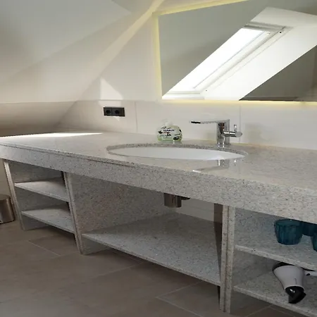 In Fehmarn Ot Koependorf