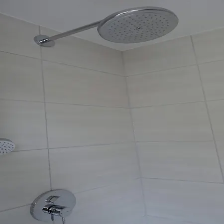 Tatil Evi In Fehmarn Ot Koependorf