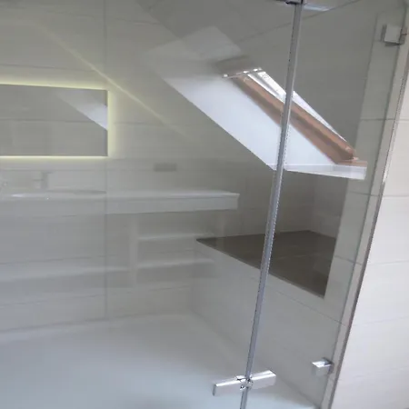 Tatil Evi In Fehmarn Ot Koependorf *