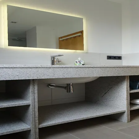 Tatil Evi In Fehmarn Ot Koependorf Kopendorf