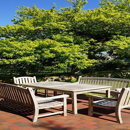 In Fehmarn Ot Koependorf Kopendorf