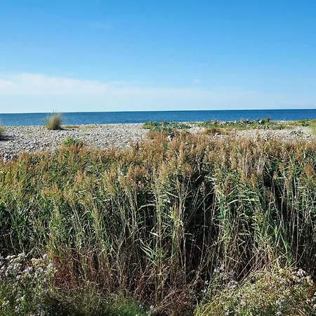 In Fehmarn Ot Koependorf * Kopendorf