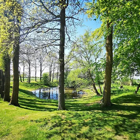 Tatil Evi In Fehmarn Ot Koependorf