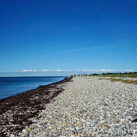 In Fehmarn Ot Koependorf *